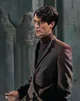 Tom Riddle