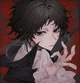 Akutagawa 