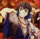 Inosuke Hashibra