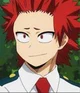 Ejiro Kirishima 