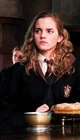 Hermione Granger