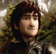 Hiccup Haddock