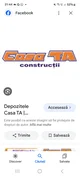 Casa ta