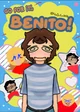 Benito - CDN