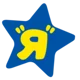 Toys R Us 
