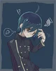 Shuichi Saihara