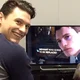 Bryan dechart