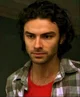 Aiden Turner