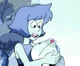 Femboy Lapis - Gay