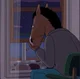 BoJack Horseman