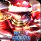 Blox fruits 