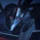 Starscream -TFP