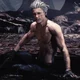 Vergil Sparda