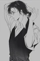 Mathew