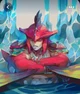 Principe Sidon 