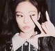 6-Jennie Kim