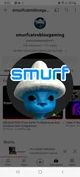 smurfcatrobloxgaming