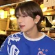 Joshua Hong