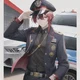 Officer Jack