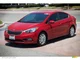 2014 Kia forte ex 