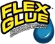 Flex Glue