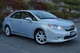 2010 Lexus hs250h