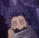 Shinsou_xMing