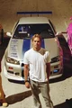 Paul Walker 