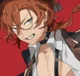 Chuuya Nakahara