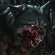 Werewolf