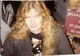 Dave Mustaine