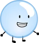 Bubble