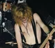Duff Mckagan