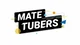 Matetubers 6
