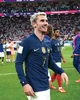 Antoine Griezmann