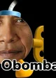 Obomba Obamna
