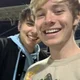 Sam n Colby