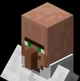 Villager