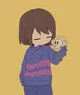 Frisk