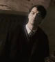 Tom Riddle 
