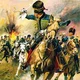The Crimean War