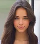 Amalie 
