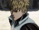 Genos