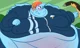 Fat Rainbow Dash