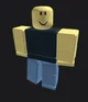 Roblox Toxic Hax0r