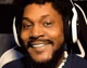 CoryxKenshin