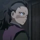 Genya jealousy 