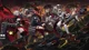 Iron Blood Capture