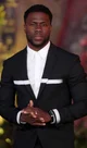 Kevin Hart 