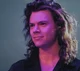 Harry Styles 